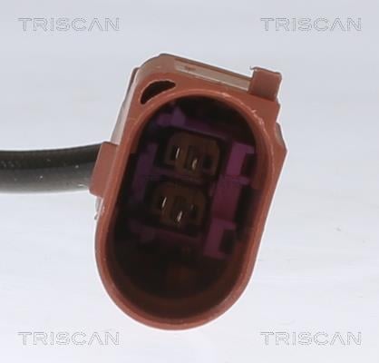 Palpeur, température des gaz Triscan A/S ref. 8826 29099