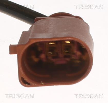 Palpeur, température des gaz Triscan A/S ref. 8826 29102
