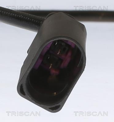 Palpeur, température des gaz Triscan A/S ref. 8826 29103