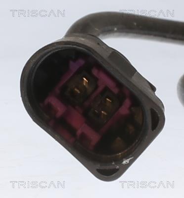 Palpeur, température des gaz Triscan A/S ref. 8826 29106