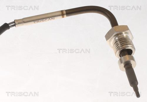 Palpeur, température des gaz Triscan A/S ref. 8826 29114