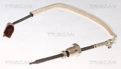 Palpeur, température des gaz Triscan A/S ref. 8826 29116