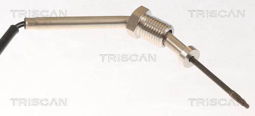 Palpeur, température des gaz Triscan A/S ref. 8826 29122