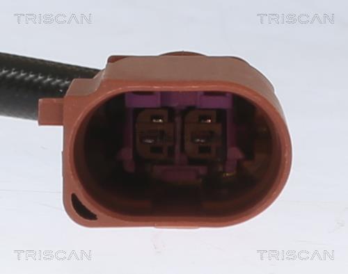 Palpeur, température des gaz Triscan A/S ref. 8826 29123