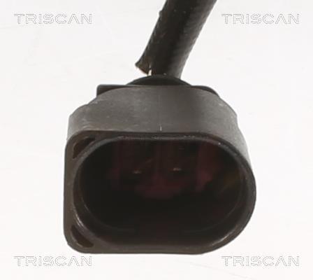 Palpeur, température des gaz Triscan A/S ref. 8826 29130