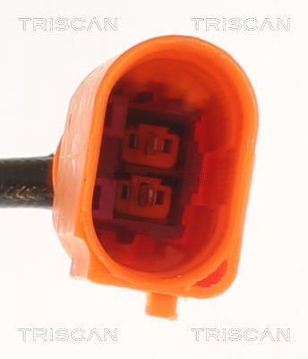 Palpeur, température des gaz Triscan A/S ref. 8826 29134