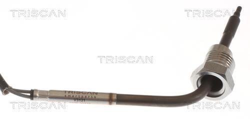 Palpeur, température des gaz Triscan A/S ref. 8826 29138