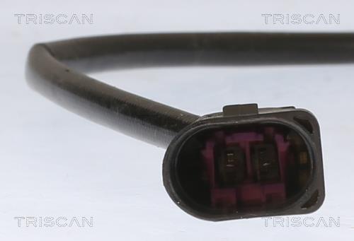 Palpeur, température des gaz Triscan A/S ref. 8826 29141