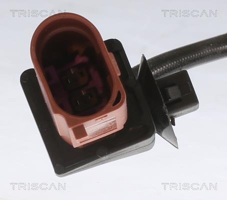 Palpeur, température des gaz Triscan A/S ref. 8826 29147