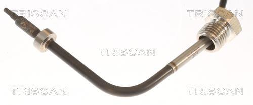 Palpeur, température des gaz Triscan A/S ref. 8826 29152