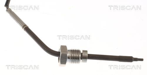 Palpeur, température des gaz Triscan A/S ref. 8826 29158