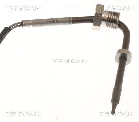 Palpeur, température des gaz Triscan A/S ref. 8826 29161