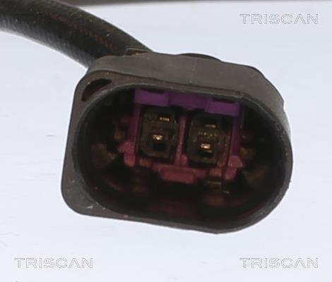 Palpeur, température des gaz Triscan A/S ref. 8826 29168