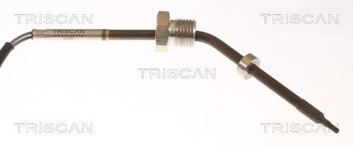 Palpeur, température des gaz Triscan A/S ref. 8826 29168