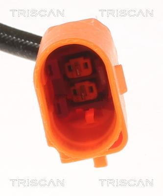 Palpeur, température des gaz Triscan A/S ref. 8826 29169