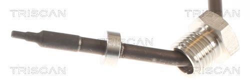 Palpeur, température des gaz Triscan A/S ref. 8826 29174