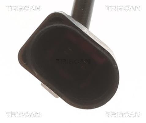 Palpeur, température des gaz Triscan A/S ref. 8826 29184
