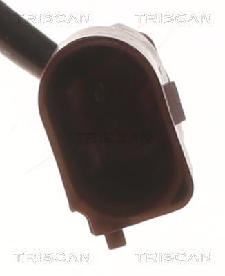 Palpeur, température des gaz Triscan A/S ref. 8826 29186