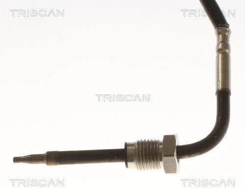 Palpeur, température des gaz Triscan A/S ref. 8826 29190