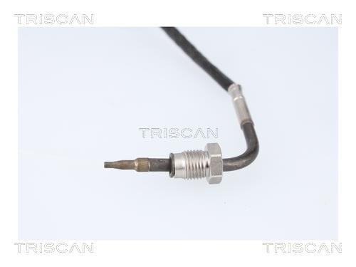 Palpeur, température des gaz Triscan A/S ref. 8826 29192