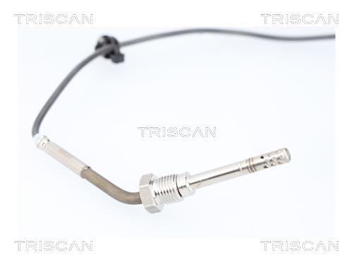 Palpeur, température des gaz Triscan A/S ref. 8826 29194