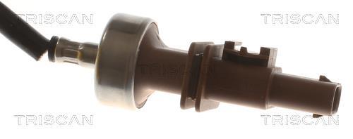 Palpeur, température des gaz Triscan A/S ref. 8826 29195