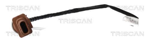 Palpeur, température des gaz Triscan A/S ref. 8826 29196