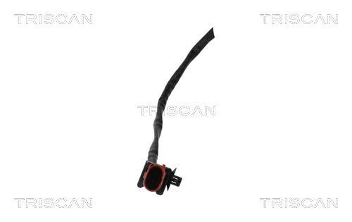 Palpeur, température des gaz Triscan A/S ref. 8826 29202