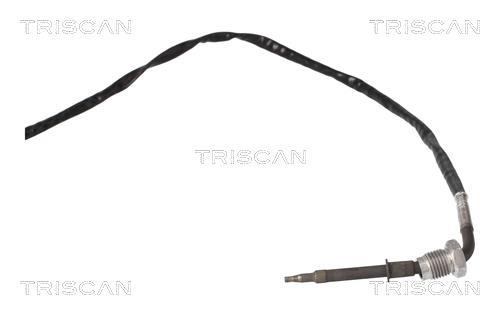Palpeur, température des gaz Triscan A/S ref. 8826 29202