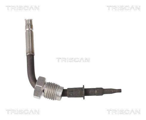 Palpeur, température des gaz Triscan A/S ref. 8826 29205
