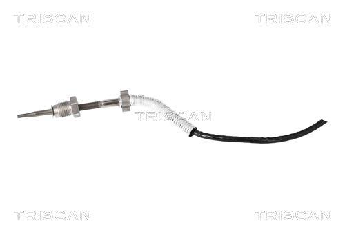 Sonda de temperatura a gás Triscan A/S ref. 8826 29207