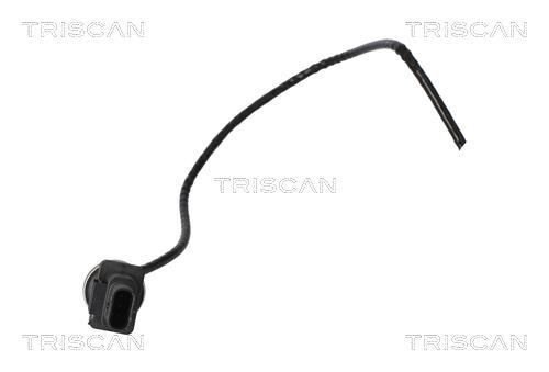 Sonda de temperatura a gás Triscan A/S ref. 8826 29207