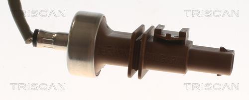 Sensor, temperatura gas de escape Triscan A/S ref. 8826 29208