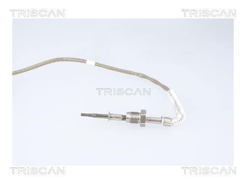 Palpeur, température des gaz Triscan A/S ref. 8826 29209