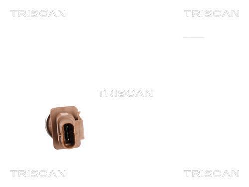 Palpeur, température des gaz Triscan A/S ref. 8826 29209