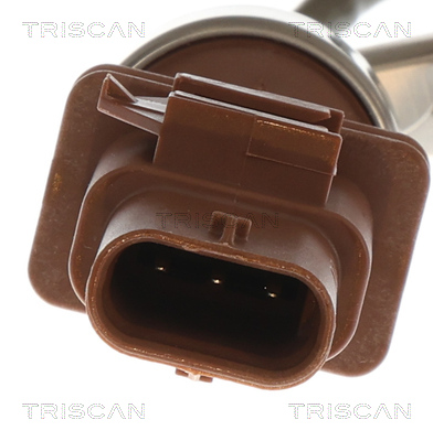 Sensor, temperatura gas de escape Triscan A/S 8826 29212