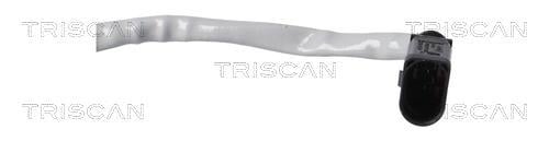 Palpeur, température des gaz Triscan A/S ref. 8826 29215