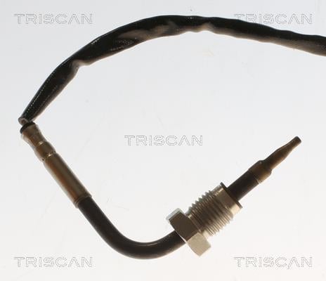 Palpeur, température des gaz Triscan A/S ref. 8826 29218