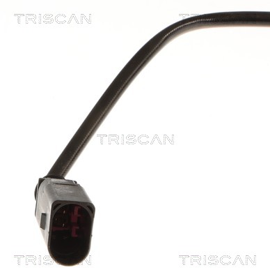Sensor, temperatura gas de escape Triscan A/S 8826 29220