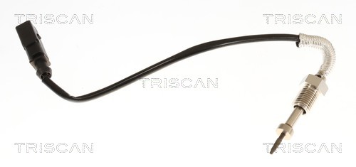 Palpeur, température des gaz Triscan A/S 8826 29221