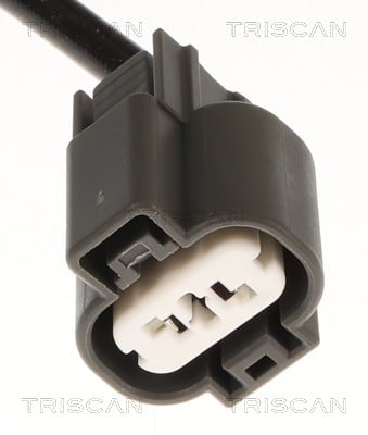 Palpeur, température des gaz Triscan A/S 8826 42000