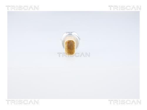 Palpeur, température des gaz Triscan A/S ref. 8826 43001