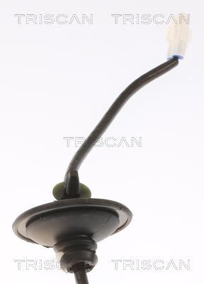 Palpeur, température des gaz Triscan A/S ref. 8826 43003