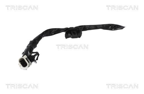 Sensor, temperatura gas de escape Triscan A/S ref. 8826 43004