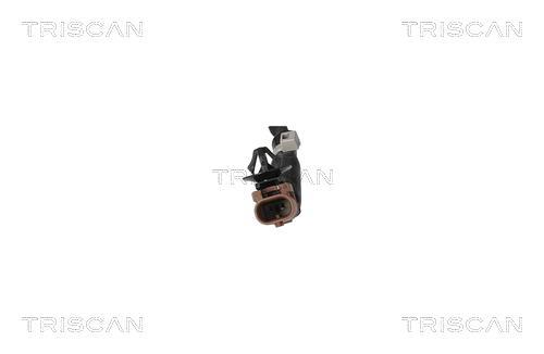 Palpeur, température des gaz Triscan A/S ref. 8826 43006