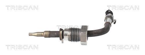 Palpeur, température des gaz Triscan A/S ref. 8826 43008