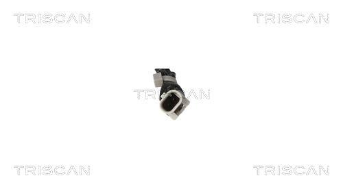 Palpeur, température des gaz Triscan A/S ref. 8826 43011