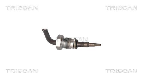 Palpeur, température des gaz Triscan A/S ref. 8826 43011