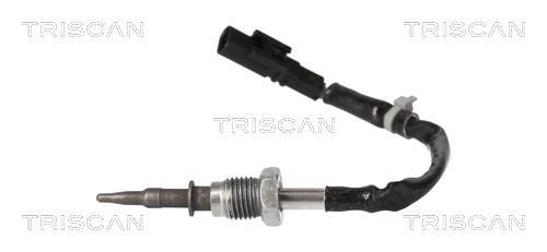 Palpeur, température des gaz Triscan A/S ref. 8826 43012