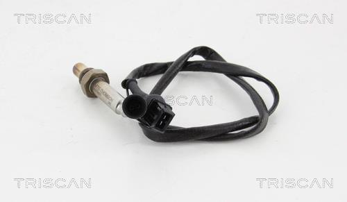 Sonde lambda (Sonde à oxygène) Triscan A/S ref. 8845 10005